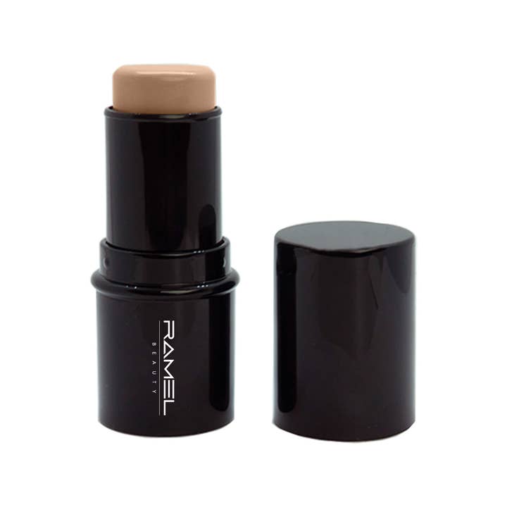 Corrector en barra - Honey Oak para venta al por mayor de Ramel Beauty