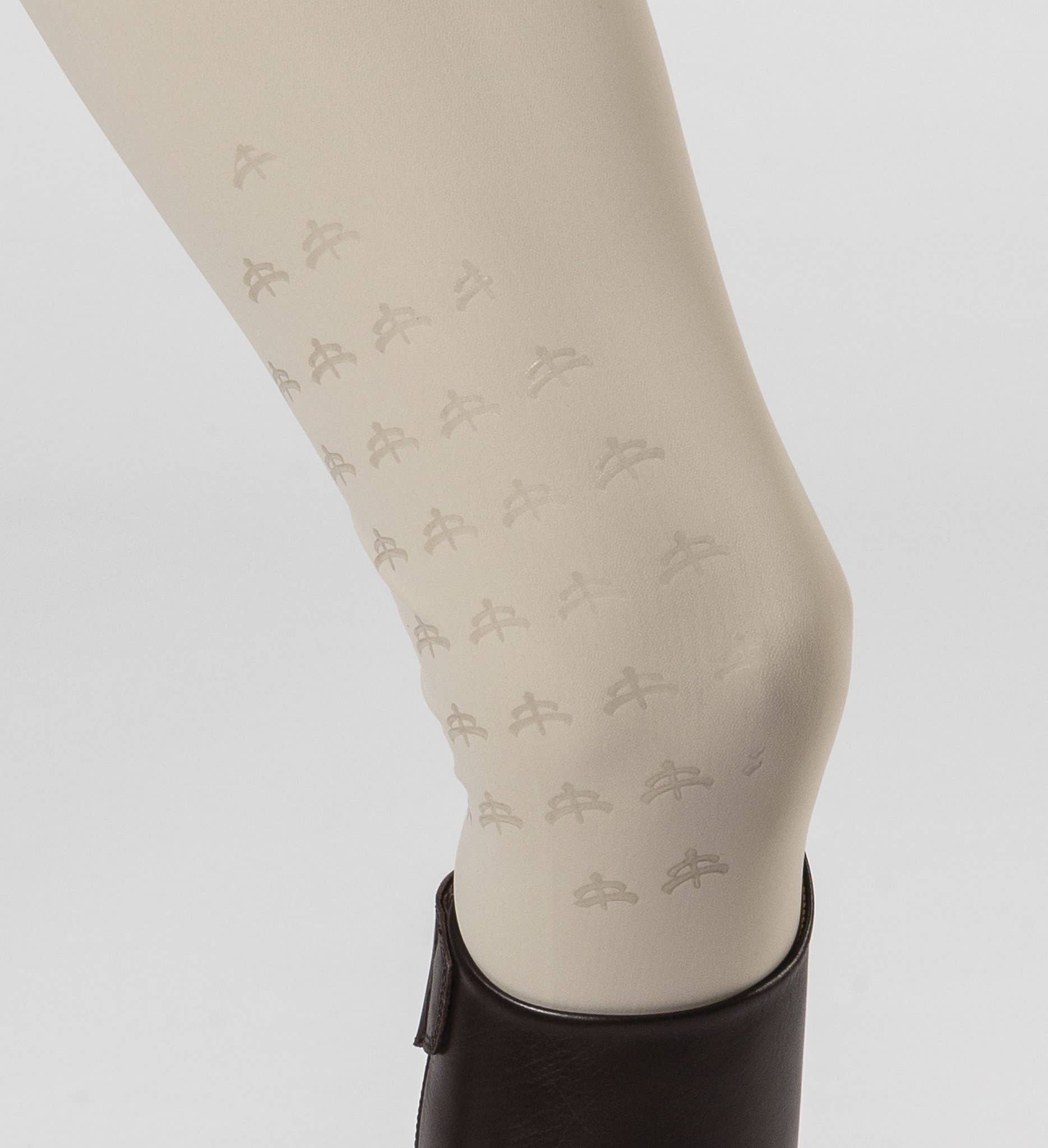 Makebe - Wholesale Pants - Women's - LADIES BREECHES MOD. ANNA4