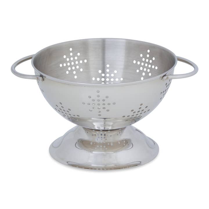 Baby Colander for wholesale by RSVP International