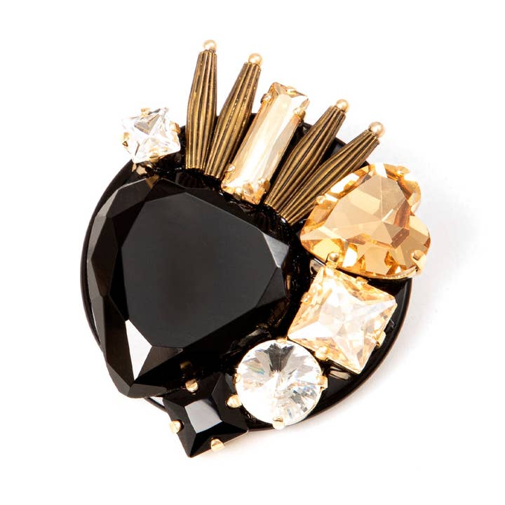 SPILLA - línea SOUL - Código del artículo 330939 para venta al por mayor de Sodini