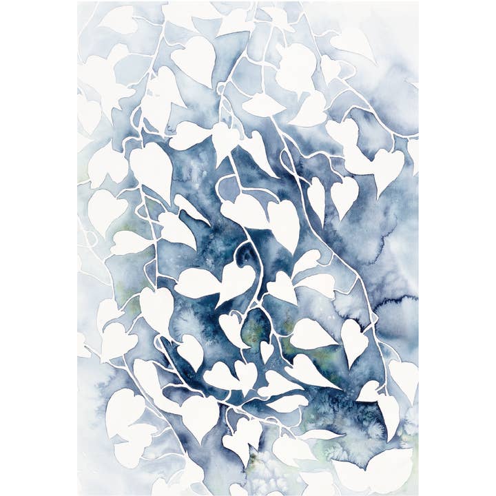 Fred i sjæl indpakningspapir for engroshandel hos Create Joy Project