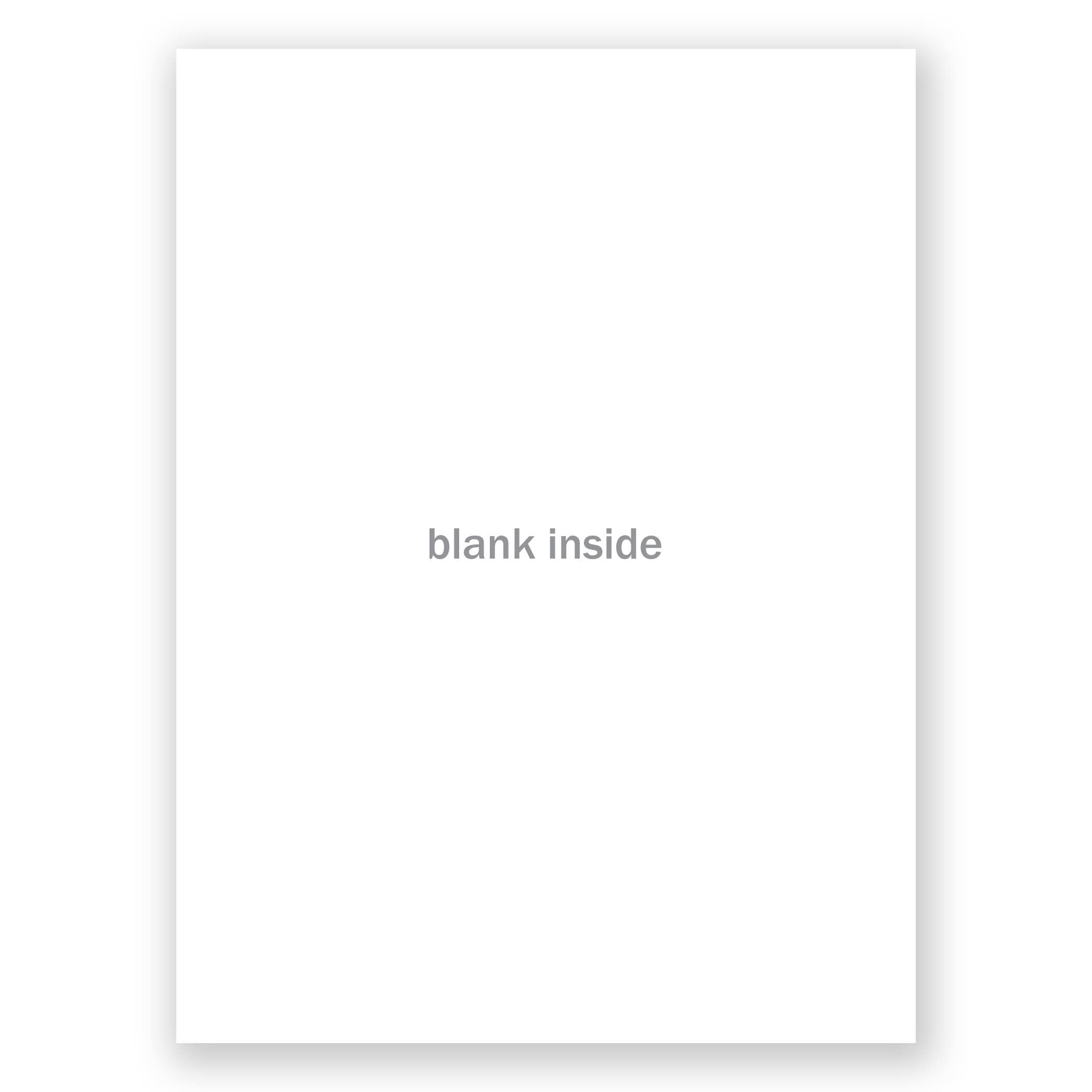 GreatArrow Graphics - Vente Cartes de déclaration d'amour - L'amour est l'amour arc-en-ciel1