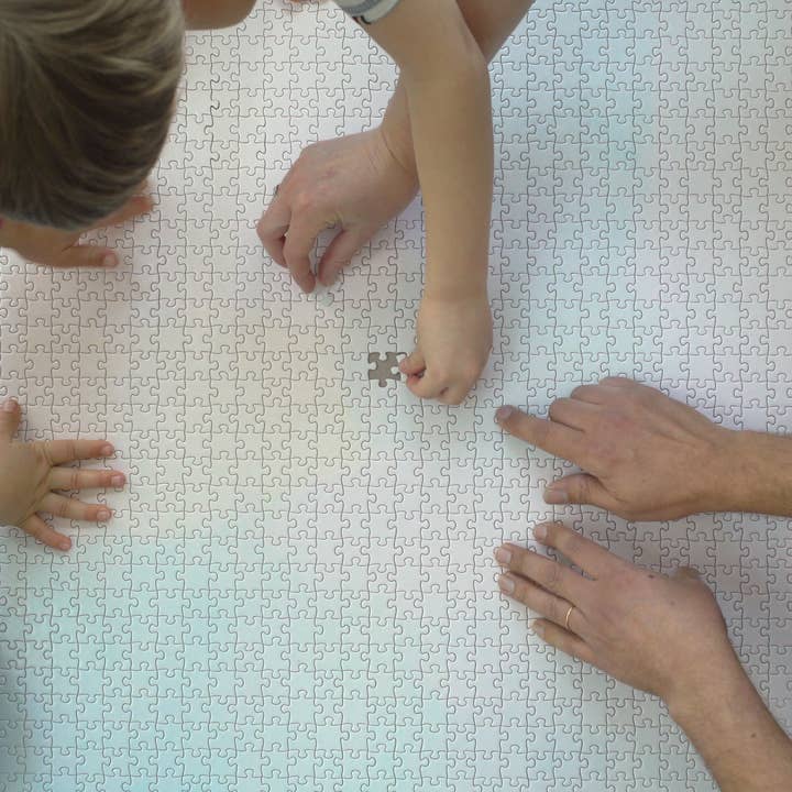 The Play Group - Wholesale Puzzle - Adult - Gemma Smith2