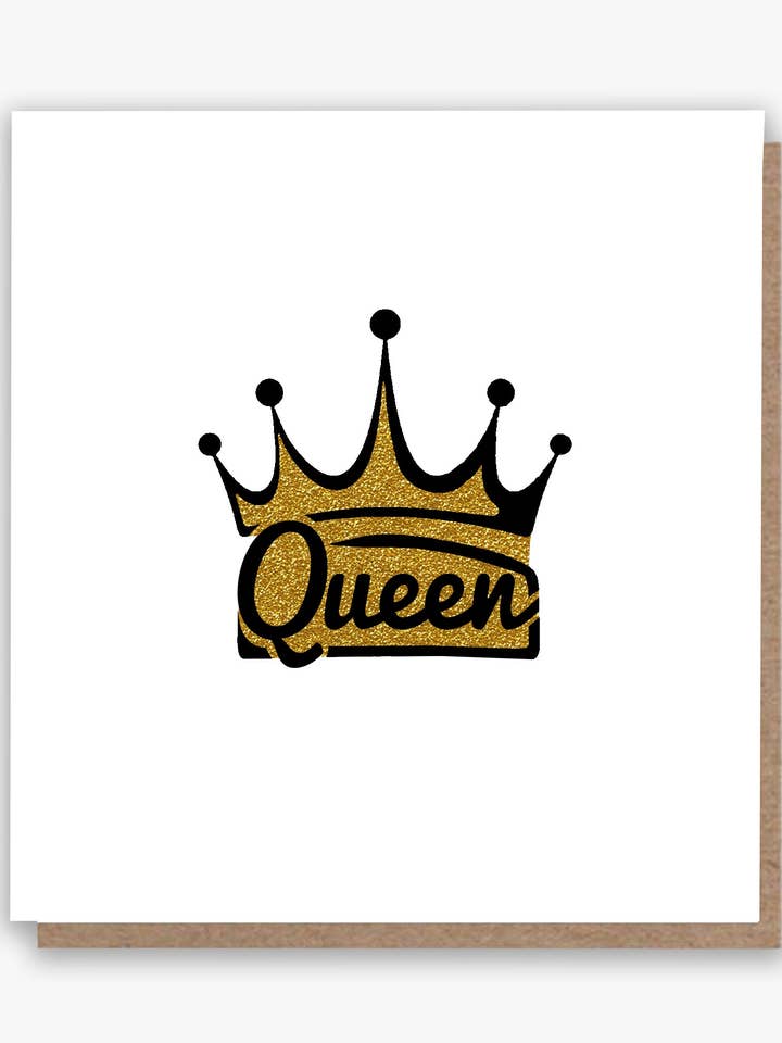 Gift for her for wholesale by All Shades