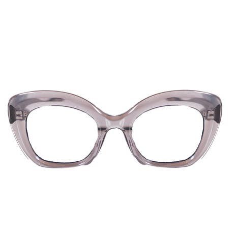 YG otimista por atacado de G-Spectacles