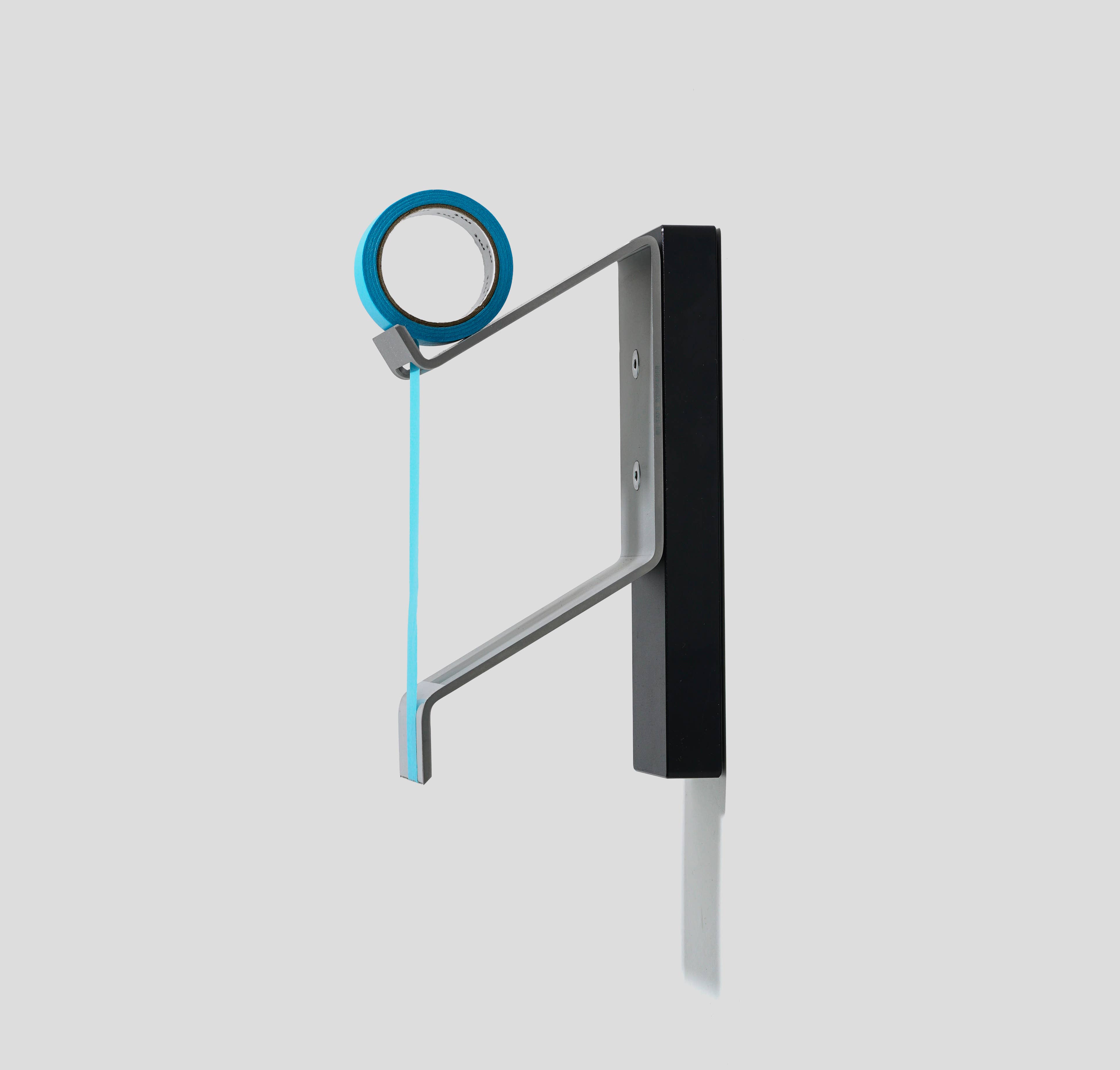 CW&T - Wholesale Tape Dispenser - M.R. Tape Dispenser12