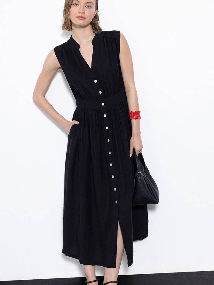 ABITO (405598-1) per la vendita all'ingrosso da parte di Lanidor