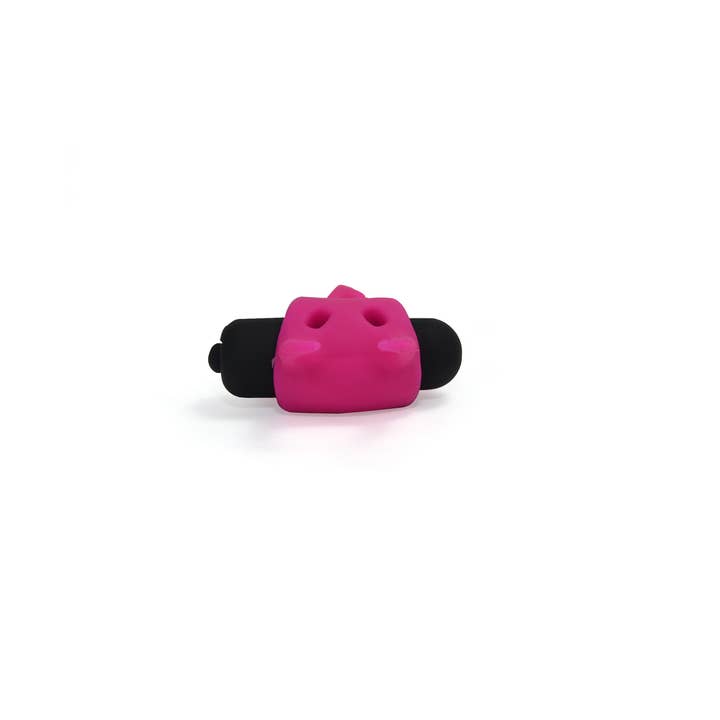 500cosmetics - Wholesale Sex toy - DEVIL RING, VIBRATING PENIS RING3