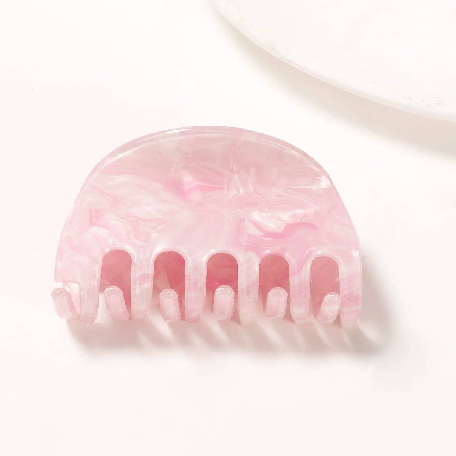 Folie à Trois - Wholesale Haarclip - Dames - Ruth HAARSPELD4