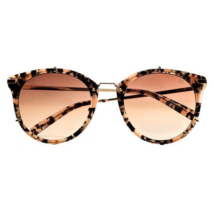 Divi for wholesale by BVG Sunglasses