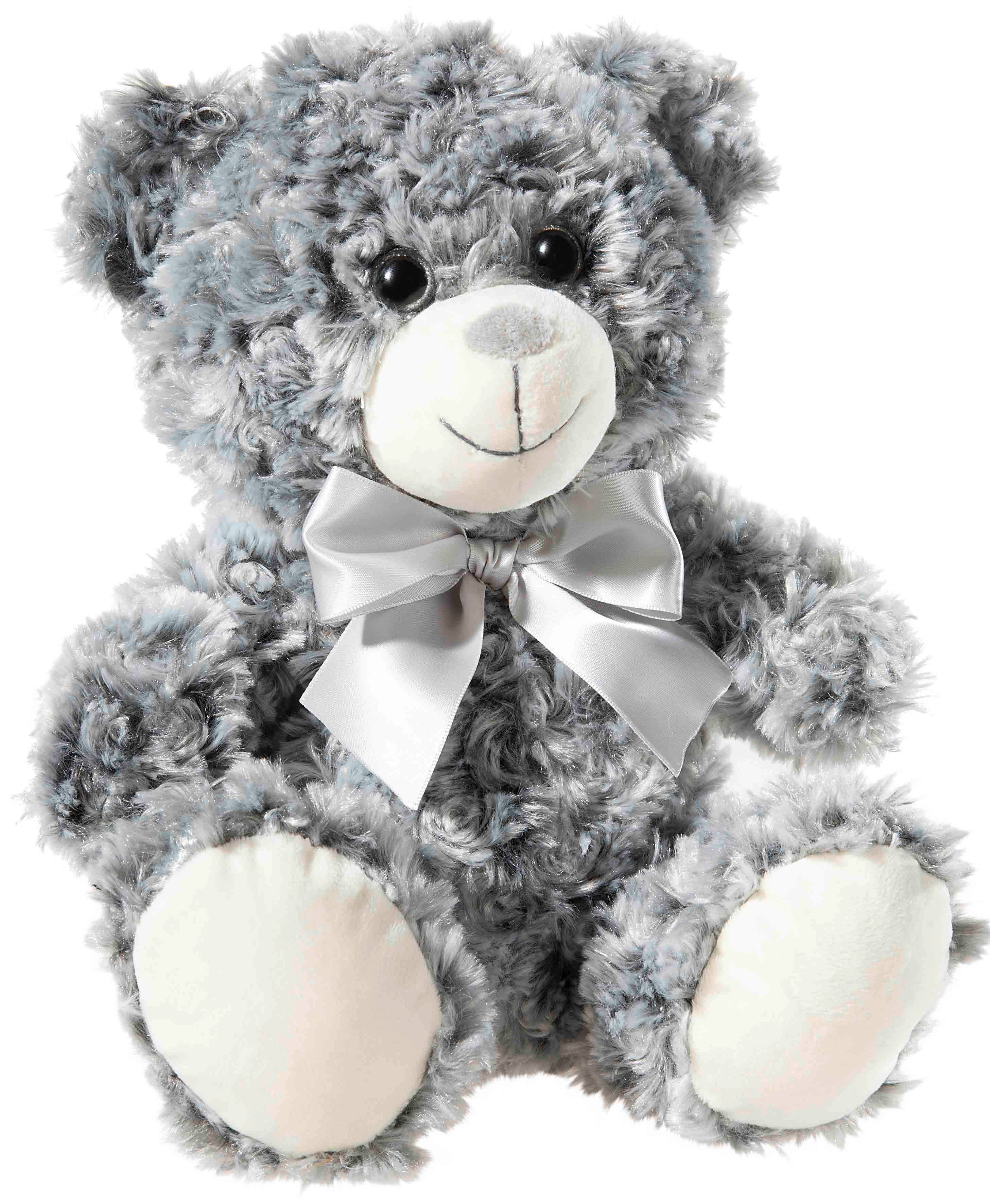 Heunec - Wholesale Stuffed/Plush Toy - Kids & Baby - Bear 3-Way Assorted1