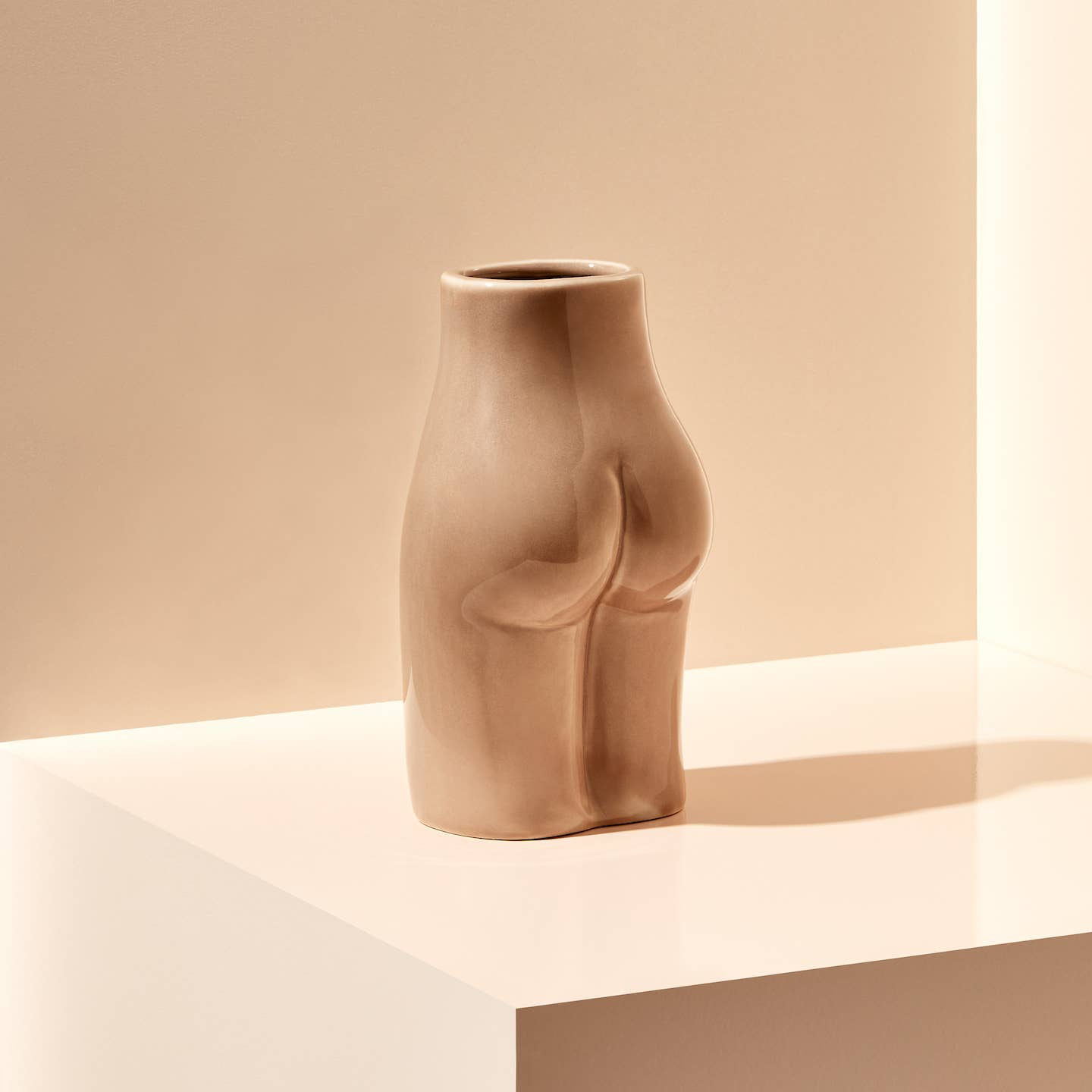 Beysis - Wholesale Vase - Ceramic Femme Vase1