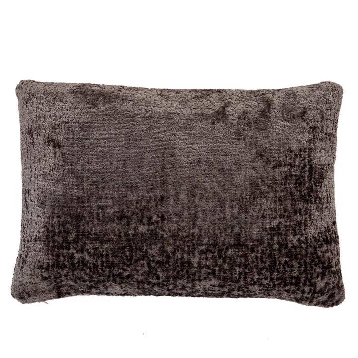 The Pillow Collection Inc. - Wholesale Lumbar Pillow - Riverdale Lumbar Pillow