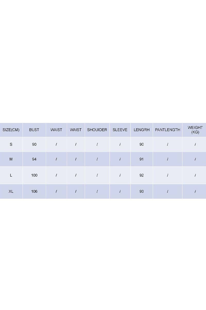 Blue CWDSD8065_SUMMER CASUAL FASHION LAPEL PRINT DRESS for wholesale on Faire4