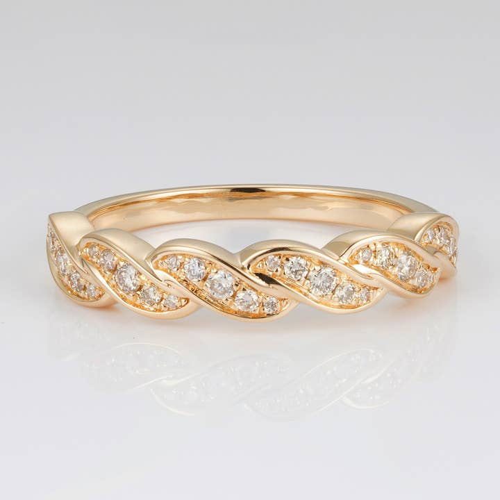 LR0182 für den Großhandel von Dialust Inc.