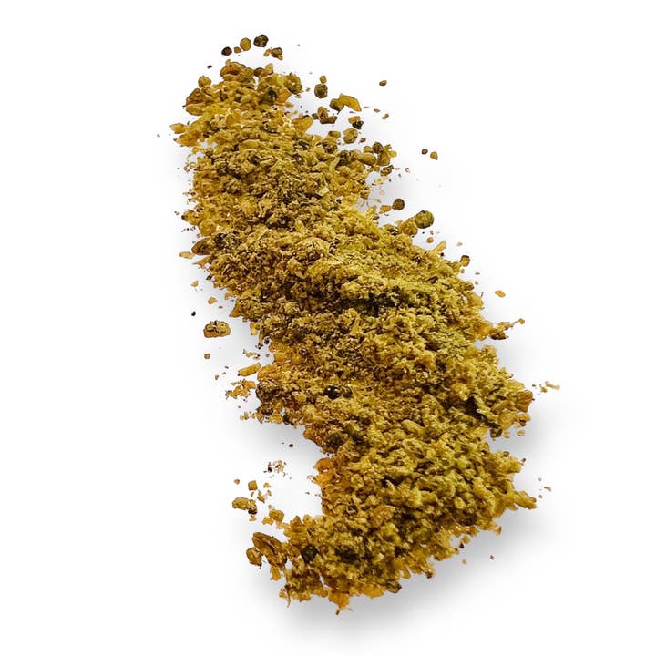 Wonder Petz Treats - Wholesale Pet Treats - Dog - Green Lipped & Blue Mussel Pretty Picky Powder