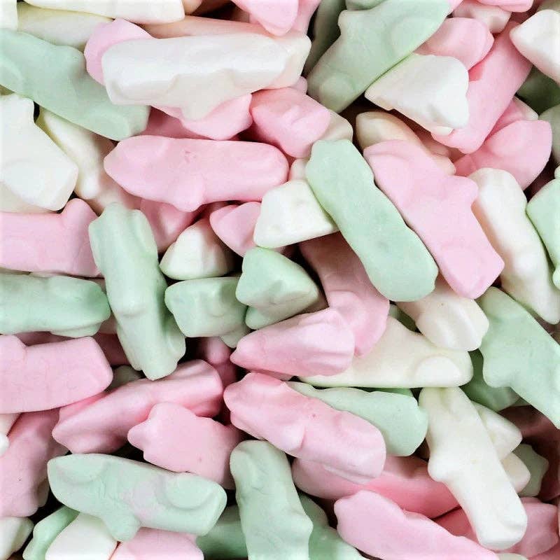 TheJar.Company – wholesale Gelégodis – Nr 4 - Svenska bilar1