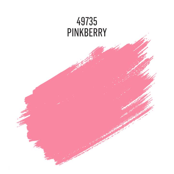 Plaid Crafts - Wholesale Acrylic Paint - FolkArt Multi-Surface Satin Acrylic Paint 2 oz139