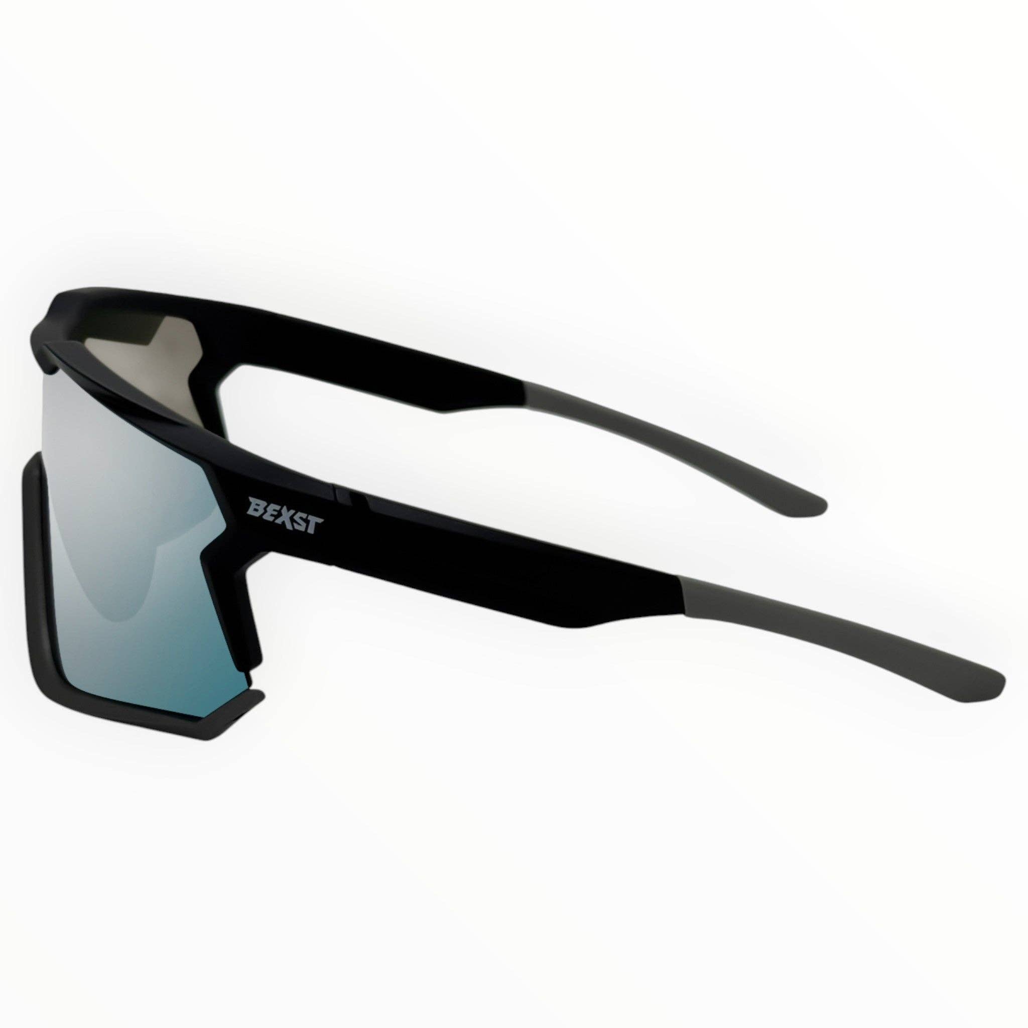 BEXST - Wholesale Sunglasses - Unisex - Twin Lens Nixie - BEXST15