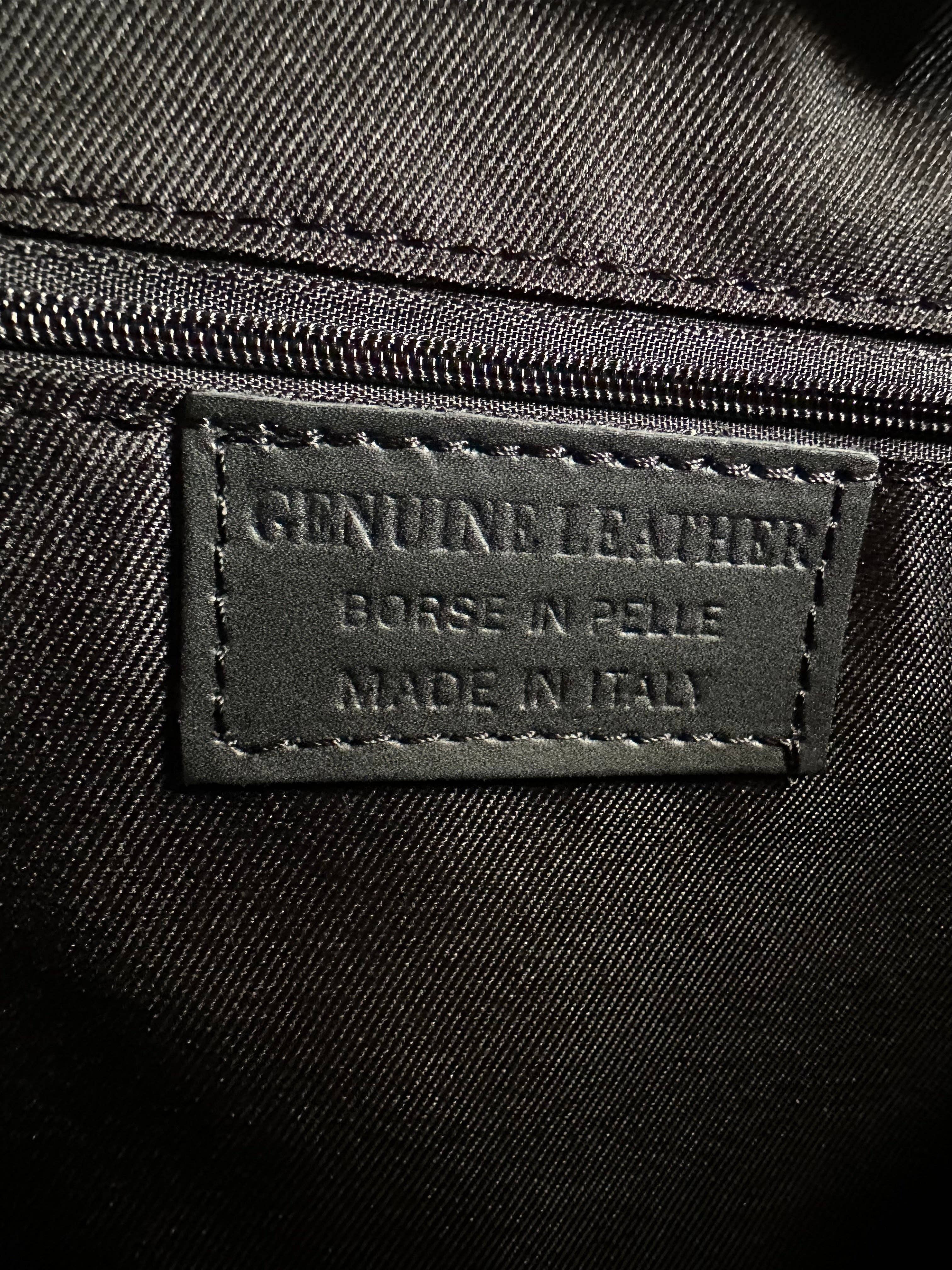 Zhade – wholesale Bärkasse - Dam – AMANDA stor tote-väska11