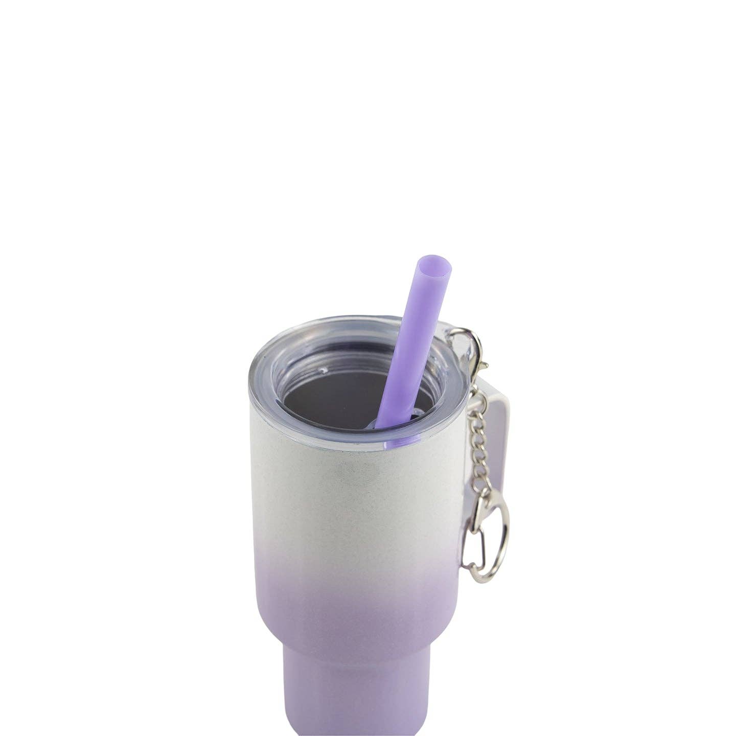 Hogg Outfitters – wholesale Shot glass – 4oz SUBLIMATION MINI TRAVELER TUMBLER SET - 4 PACK25