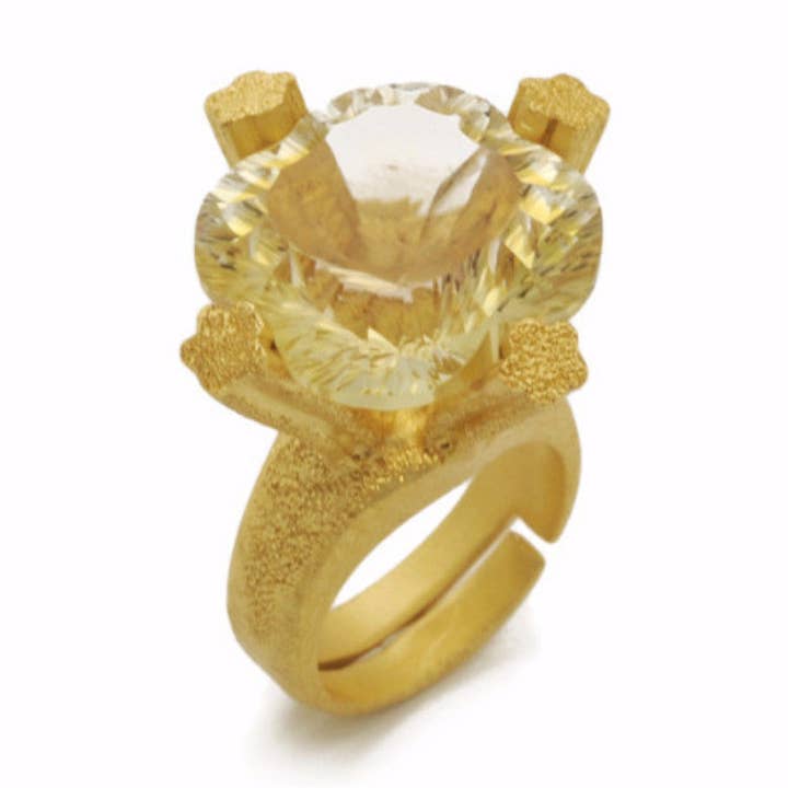 VERS 988-LEM-4FI pour la vente par STEFANO PATRIARCHI