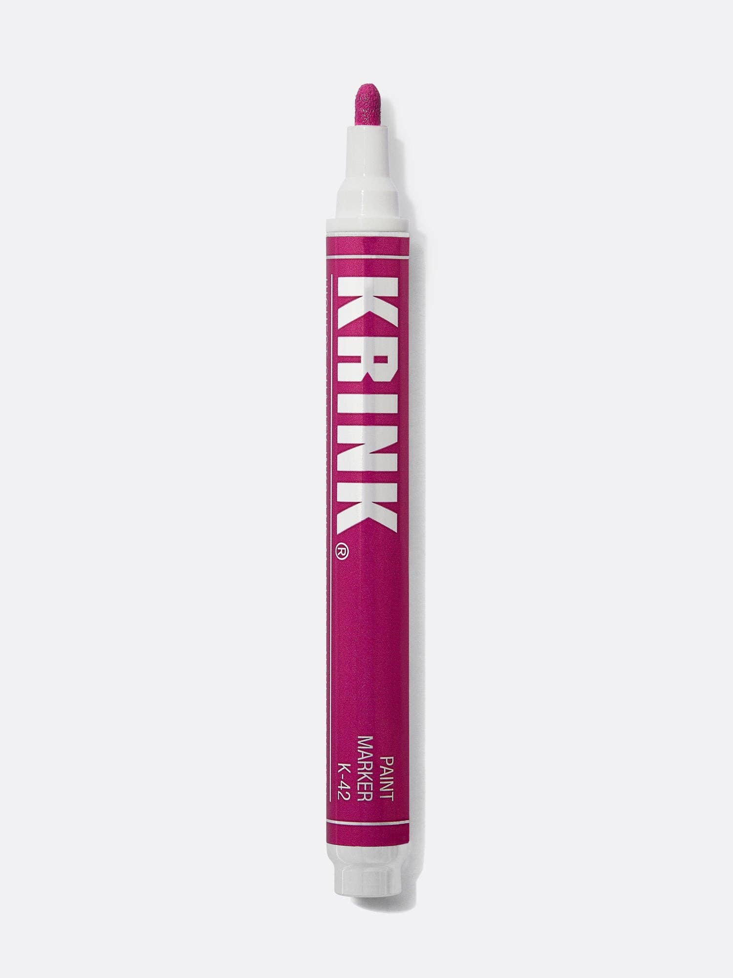 Krink - Wholesale Marker - K-42 Paint Marker7