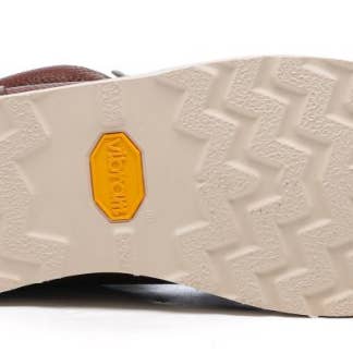 Rock Rooster Footwear - Venta al por mayor Botas - Unisex - Botas de trabajo ROCKROOSTER Walker con cuña impermeables de 6 pulgadas, punta blanda, resistentes al aceite ASTM 2892 con suela Vibram® VAP360II3