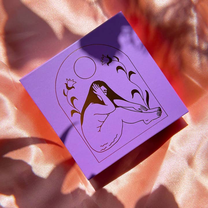 ReesaBoBeesa - Wholesale Pendant/Charm Necklace - Soft Heart Chain Necklace8