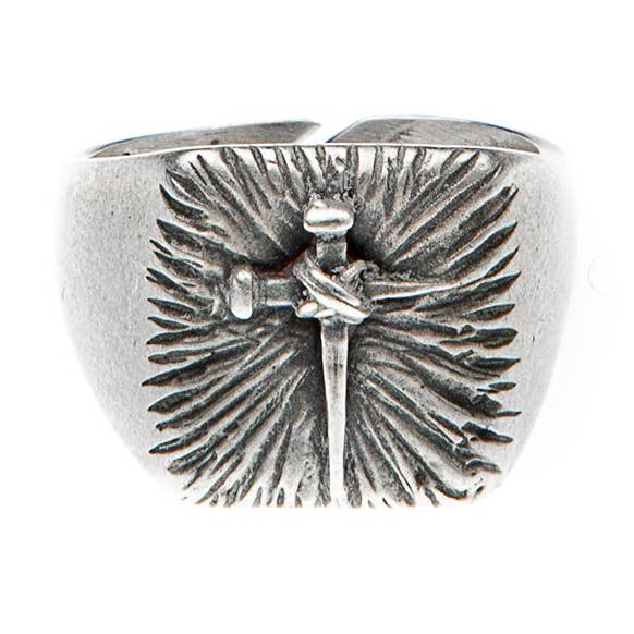 Überqueren für den Großhandel von Clamor Glamour