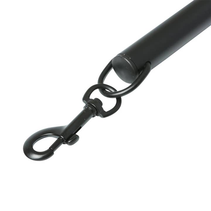 Black Edge Adjustable Spreader Bar for wholesale on Faire2