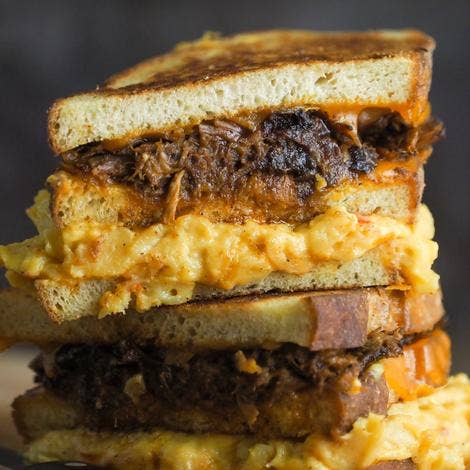 PS Seasoning - Wholesale BBQ Sauce - Whiskey Barrel - Bourbon BBQ Sauce3