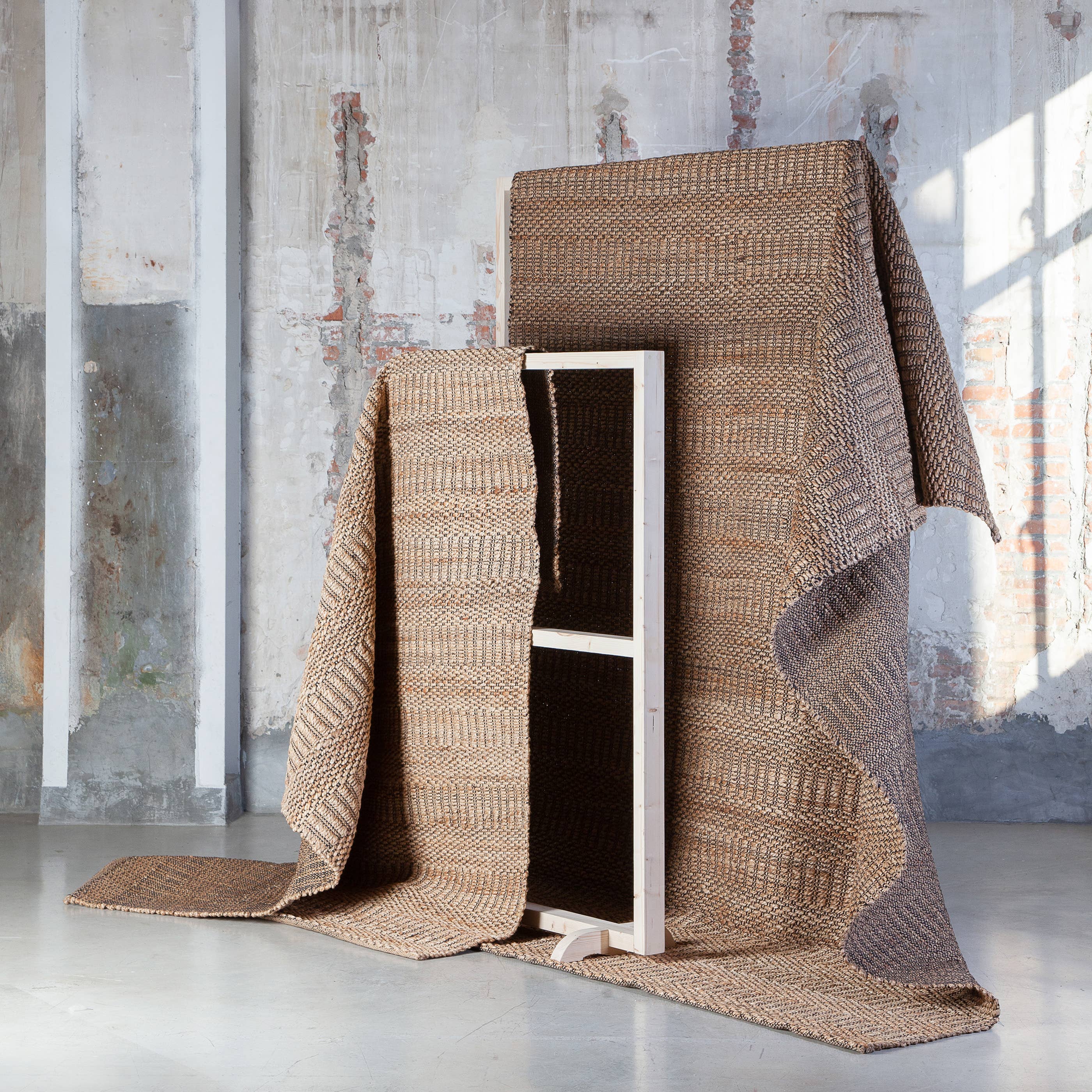 Dareels - Wholesale Area Rug - SAWOE Rug2