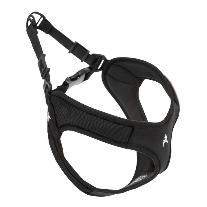 Gooby - Wholesale Pet Harness - Dog - #04602 - Escape Free Easy Fit Harness