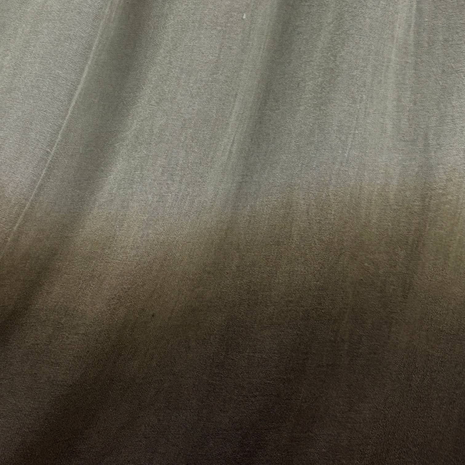 Hijab Collections - Wholesale Hijab - Dames - Modal hijab met subtiele ombre7