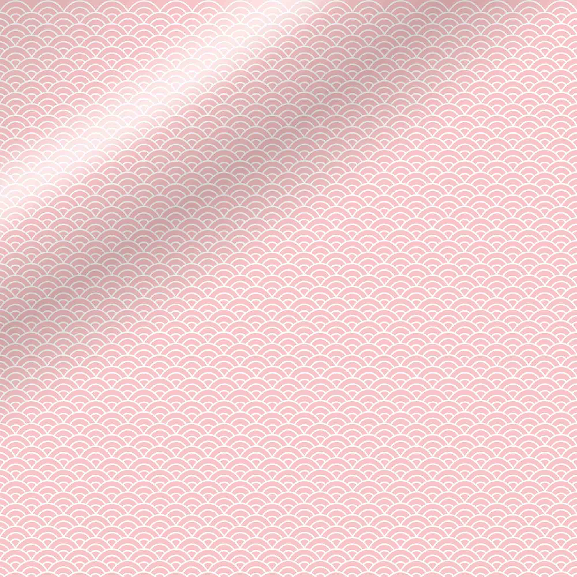 Draeger Paris - Vendita all'ingrosso Rotoli di carta da regalo - Scatola da 40 rotoli - Prestige5