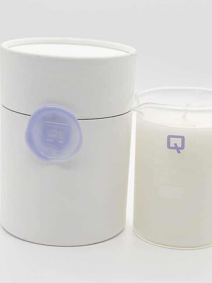 B.R.B por atacado de Quinn Parfums