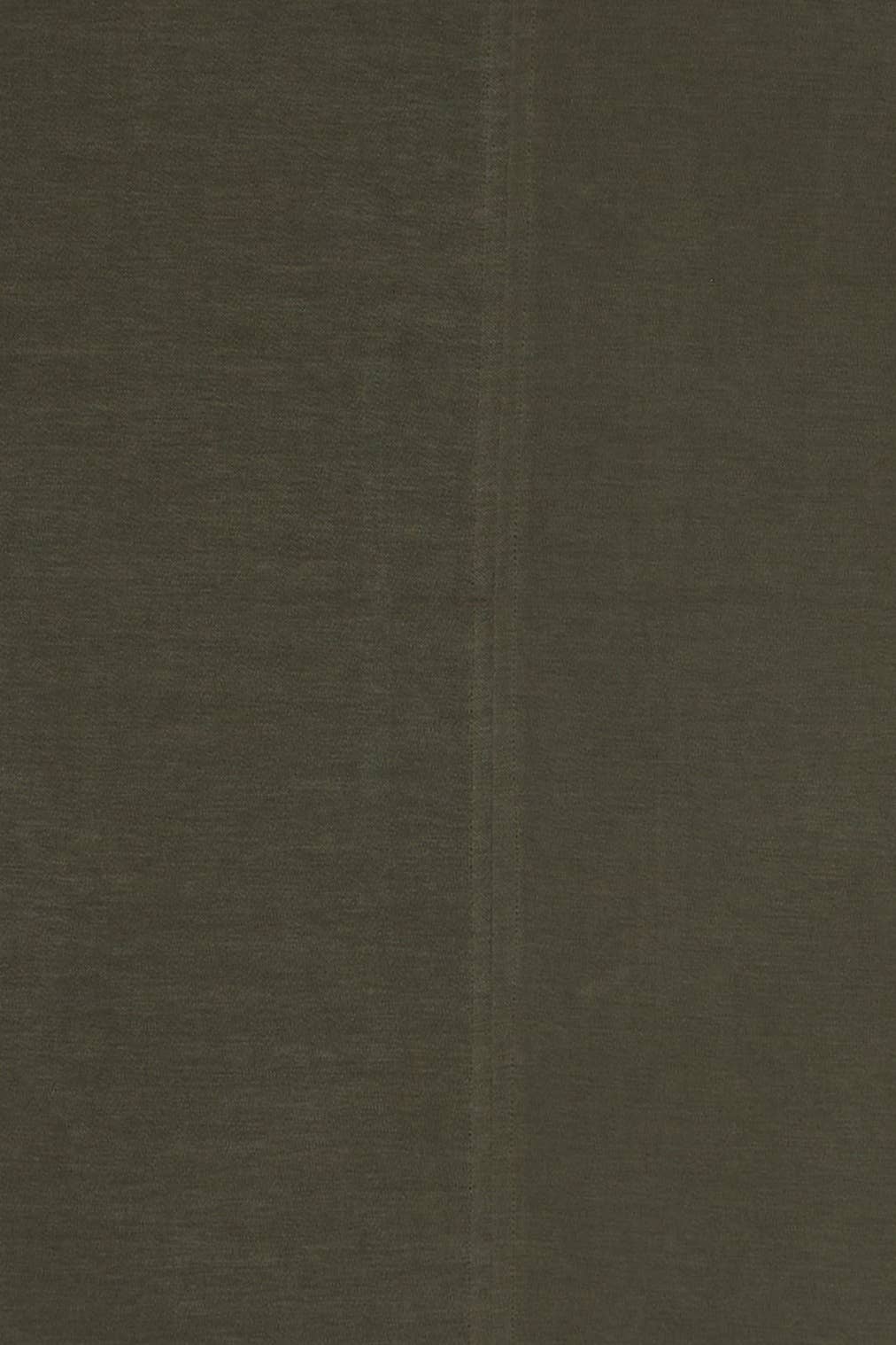 MOD REF - Vente T-shirt – femme - The Ashton Top | Haut délavé à épaules tombantes14