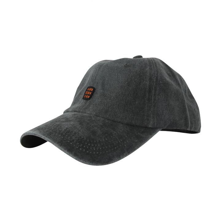 Sombrero de Barril de Bourbon Lavado Verde para venta al por mayor de Barrel Down South