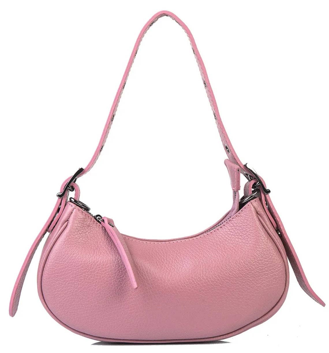 Two Amicis - Wholesale Shoulder Bag - Women's - Curve18