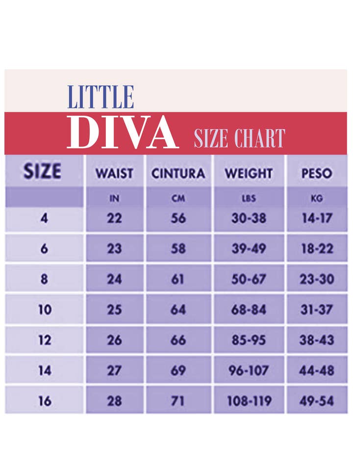 Isadora, Tipi toe, & James Fiallo - Wholesale Underwear - Kids - Girl's Little Dive 5 Pack Cotton Tag Free Panties /Underwear3