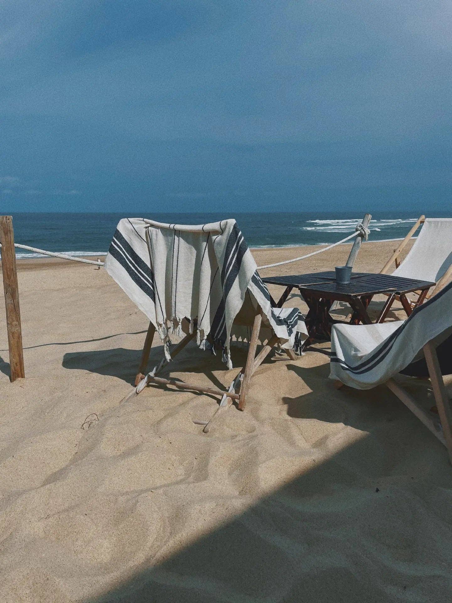 Primitive - Wholesale Beach Towel - Divine Turkish Beach Towel W0113