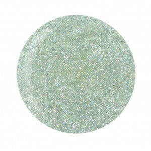 Cuccio - Wholesale Nailcare Set - T3 LED/UV Sparkle Versatility Gel - Self Leveling10