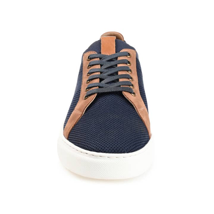 VANCE - Wholesale Lifestyle Sneakers - Men's - Thomas & Vine Gordon Knit Sneaker5