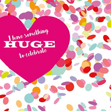 ANNIVERSARY BLOOMS ANNIVERSARY GREETING CARD 4.5 x 6.25" for wholesale by Calypso Cards LLC