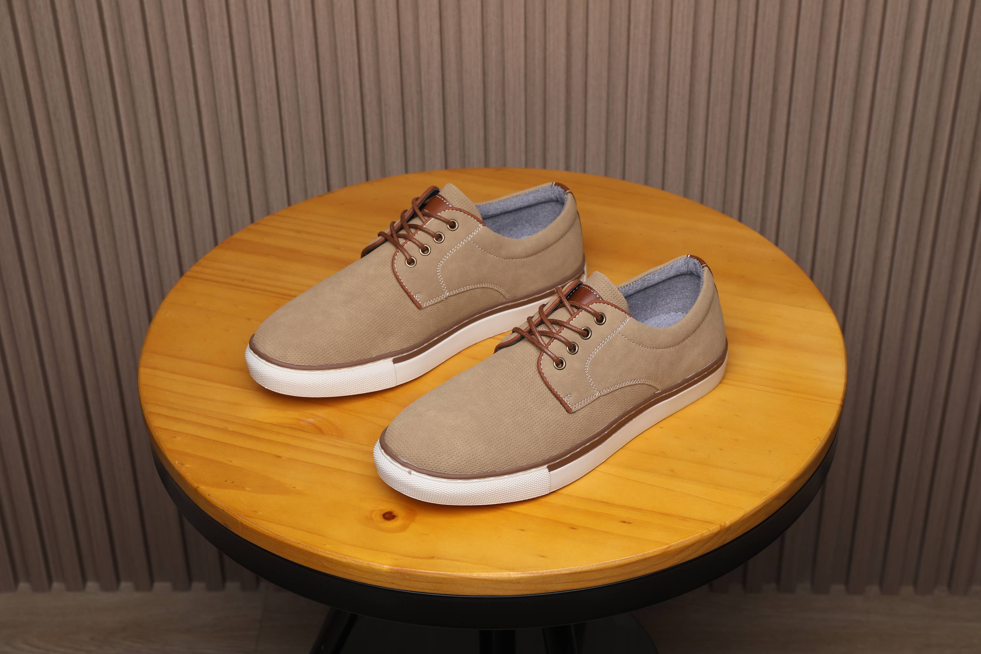 Top Staka - Wholesale Lifestyle Sneakers - Men's - A2266-Top Staka Men's Shoes Casual  for Everyday Use12