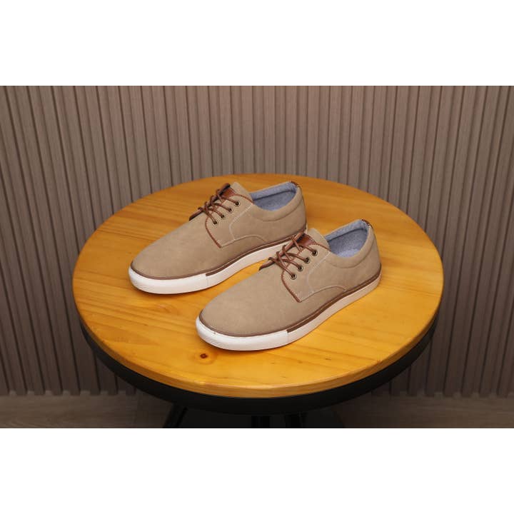 Top Staka - Wholesale Lifestyle Sneakers - Men's - A2266-Top Staka Men's Shoes Casual for Everyday Use12