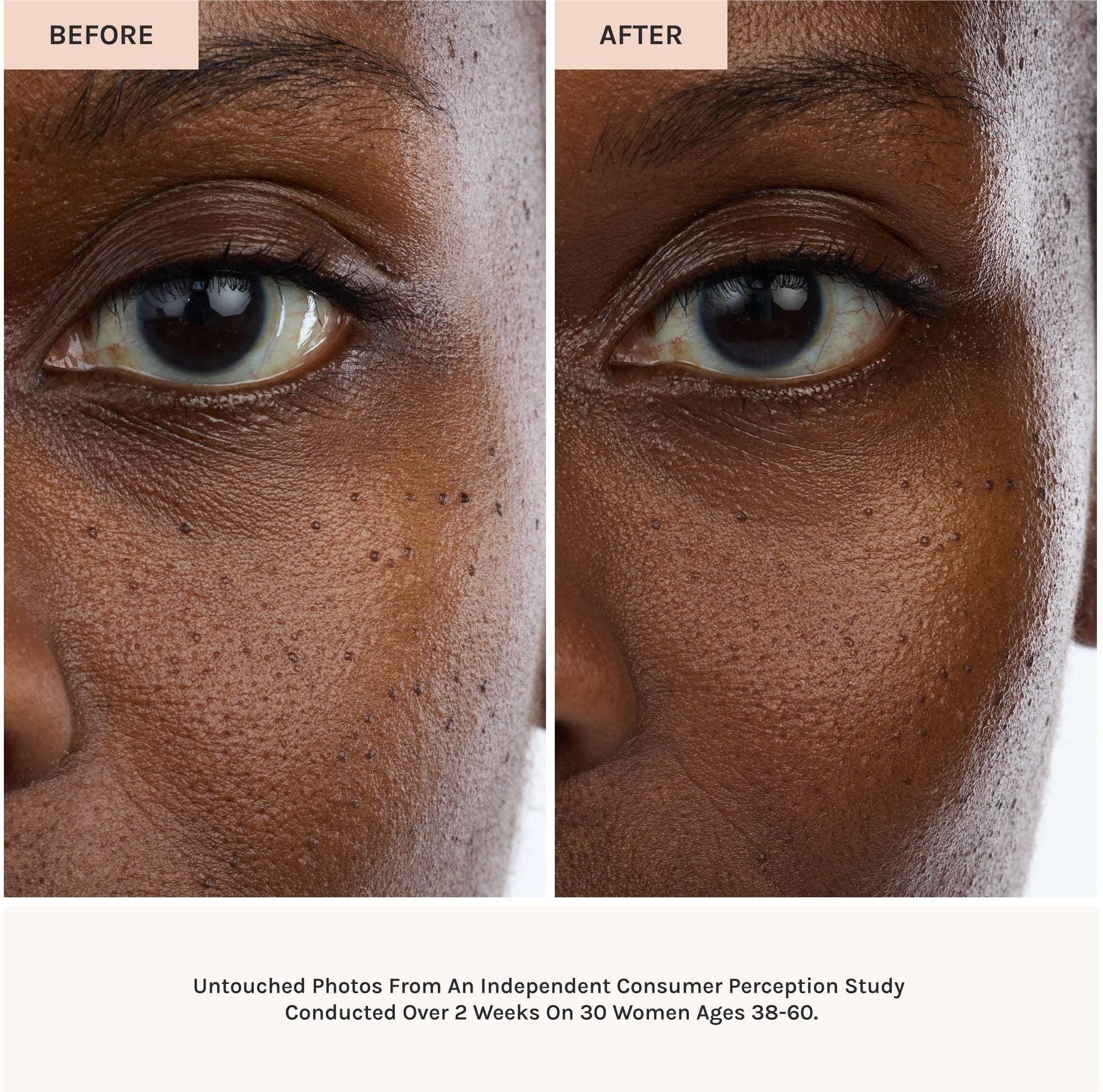 Kari Gran - Vente Crème hydratante pour le visage - Lait Hydratant Profond4