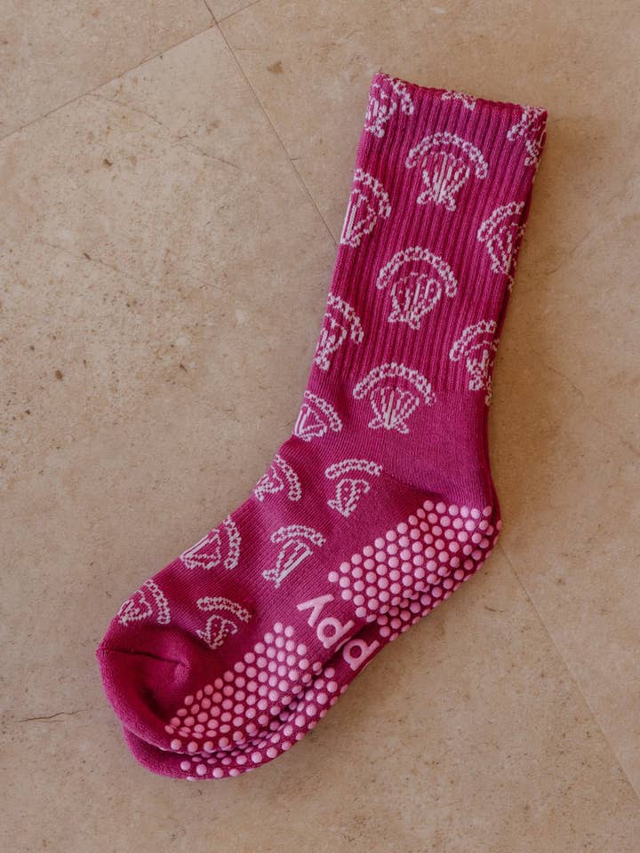 Scalloped Shells for wholesale by Grippy