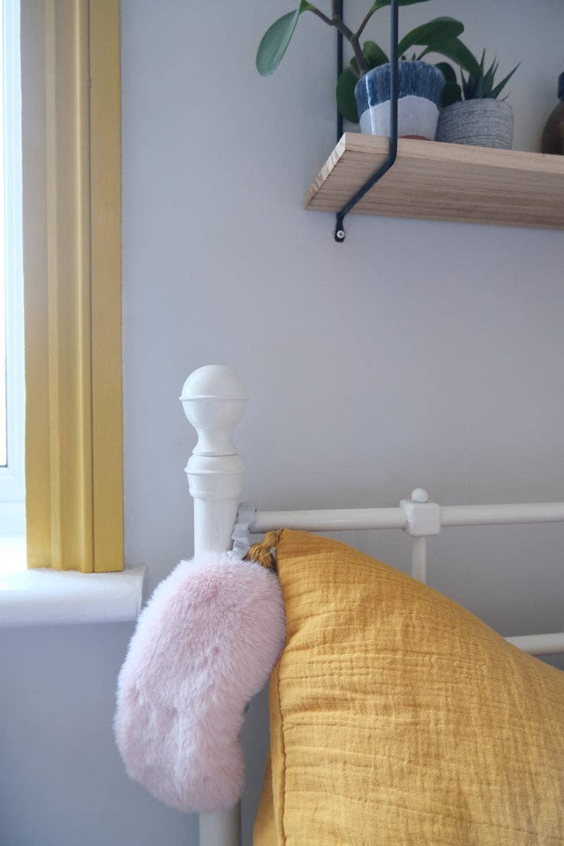 Helen Moore - Wholesale Sleep/Eye Mask - Eye Mask2